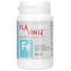 Flavin Flavitamin Fe 60db