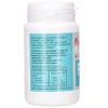 Flavin Flavitamin Fe 60db