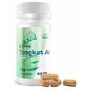 Tenmag Tongkat Ali kivonat kapszula 400mg 60db