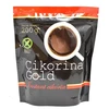 Cikorina Gold Instant Pótkávé 200g