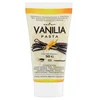Vanília Paszta 50g