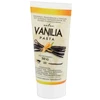 Vanília Paszta 50g