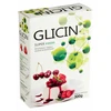 Glicin 300g
