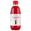 Ezerédes Diabetikus Málnaízű Szörp Édesítőszerekkel 330ml