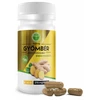 Tenmag Gyömbér növényi kapszulában 270mg 60db