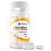 Tenmag L-Glutathione 400mg 60db