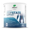 Nature's Finest PROstate 150g