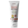 Wooden Spoon Bio naptej és testápoló mangóval SPF50 100ml