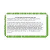 Felicia Bio hajdina penne 250g