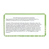 Felicia Bio barna rizs penne 250g