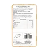 BioMenü BIO BRAHMI por 125 g