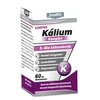 Jutavit Kálium Komplex  60 db Filmtabletta