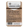 London Curry 30g