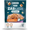 Cornexi Sós karamellás protein zabkása 60g