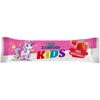 Cornexi KIDS zabrudi - Epres-vaníliaízű töltött zabrúd, joghurtos bev. 30g