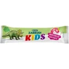Cornexi KIDS zabrudi - Sárkánygyümölcsízű töltött zabrúd, kakaós bev. 30g