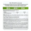 BioCo Marhakollagén peptidek 400g