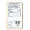 BioMenü BIo Maca-gyökér por 125g