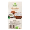 BioMenü Bio Kókuszliszt 500 g