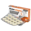 Jutavit Gluten Enzyme 30 db kapszula
