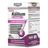 Jutavit Kálium Komplex  60 db Filmtabletta