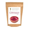 Nature7 Céklapor 150g