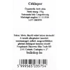 Nature7 Céklapor 150g