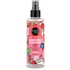 Organic Shop Vattacukor Illatú Bőrsimító Testpermet 200ml