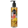 Organic Shop Frissítő Tusfürdő Mangóval 280ml