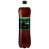 GREEN Cola 0% Pet Palackos 1,5l