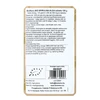 BioMenü BIo Spirulina tabletta 125g