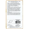 BioMenü Bio Spirulina por 125g