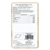 BioMenü BIO SHATAVARI por 125 g