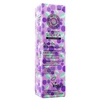 Natura Siberica Anti-Ox Vad Áfonya Ébresztő Nappali Arckrém 50ml