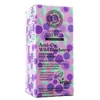 Blueberry Siberica Anti Ox Vad Áfonya Megújító Arcszérum 30ml