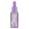 Natura Siberica Anti-Ox Vad Áfonya Megújító Arcszérum 30ml