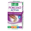 Béres Porcerő ACTIVE Filmtabletta 120db