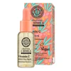 Natura Siberica Energetizáló Arcszérum C-Vitaminnal 30ml