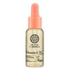 Oblepikha C Berrica Antioxidáns arcszérum C-vitaminnal 30ml