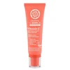 Natura Siberica Antioxidáns Szemkörnyékápoló Krém C-Vitaminnal 30ml