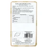 BioMenü Bio őrölt kurkuma 60g