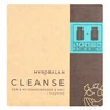 Myrobalan Cleanse -vér & nyirokrendszer & máj tisztító program