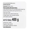 ROOSTER Rizsliszt 400g