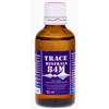 Flavin Trace Minerals 50ml 84M