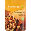 Seeberger Gourmet mag mix 150 g