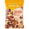 Seeberger Diákcsemege aszalt áfonyával 125 g