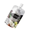 DayUp POWER Protein Kakaós 100g