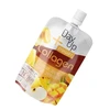 DayUp POWER Collagen Mangó 100g