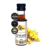 Formanek Vinegart Balzsamecet - Acetum Aurum Aszú 100 ml