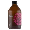 Vigo - BIO Longbrew Kombucha Mango Maracuja 330 ml